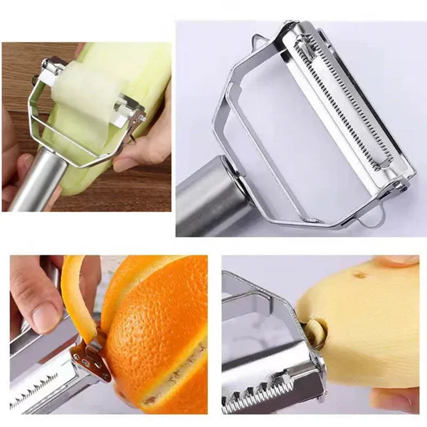 Household Multi-Function Kitchen Tool