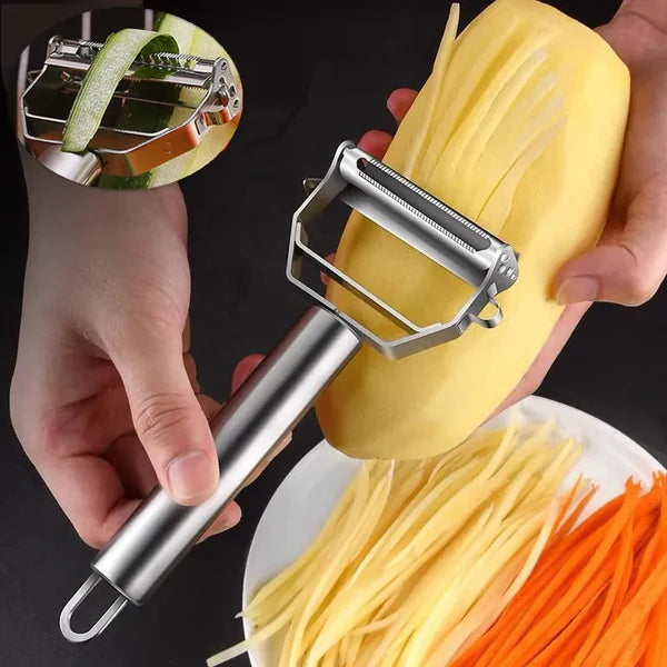 Household Multi-Function Kitchen Tool