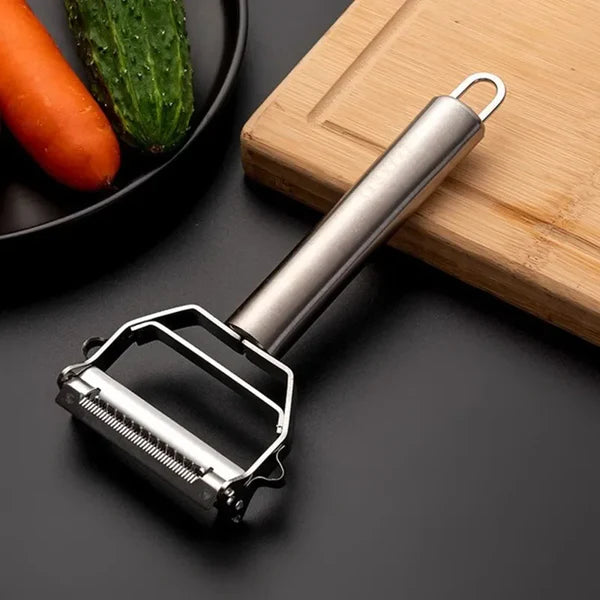 Household Multi-Function Kitchen Tool