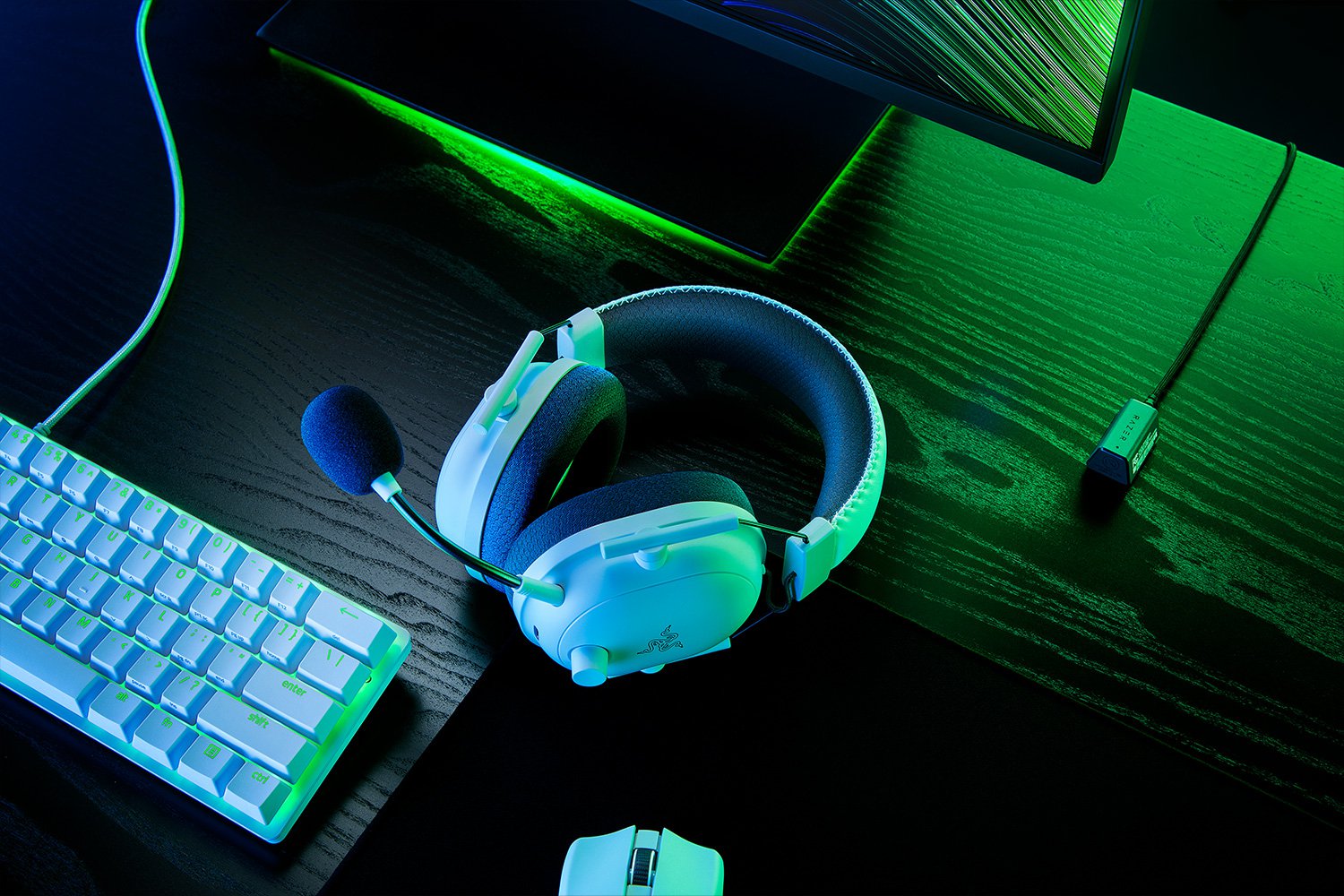 Razer BlackShark V2 Pro (2023)