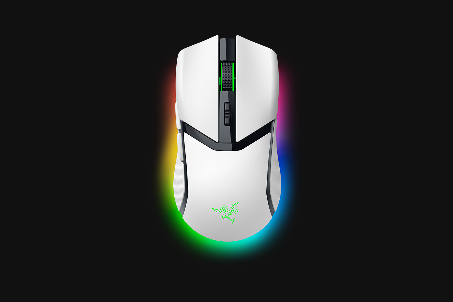 Razer Cobra Pro