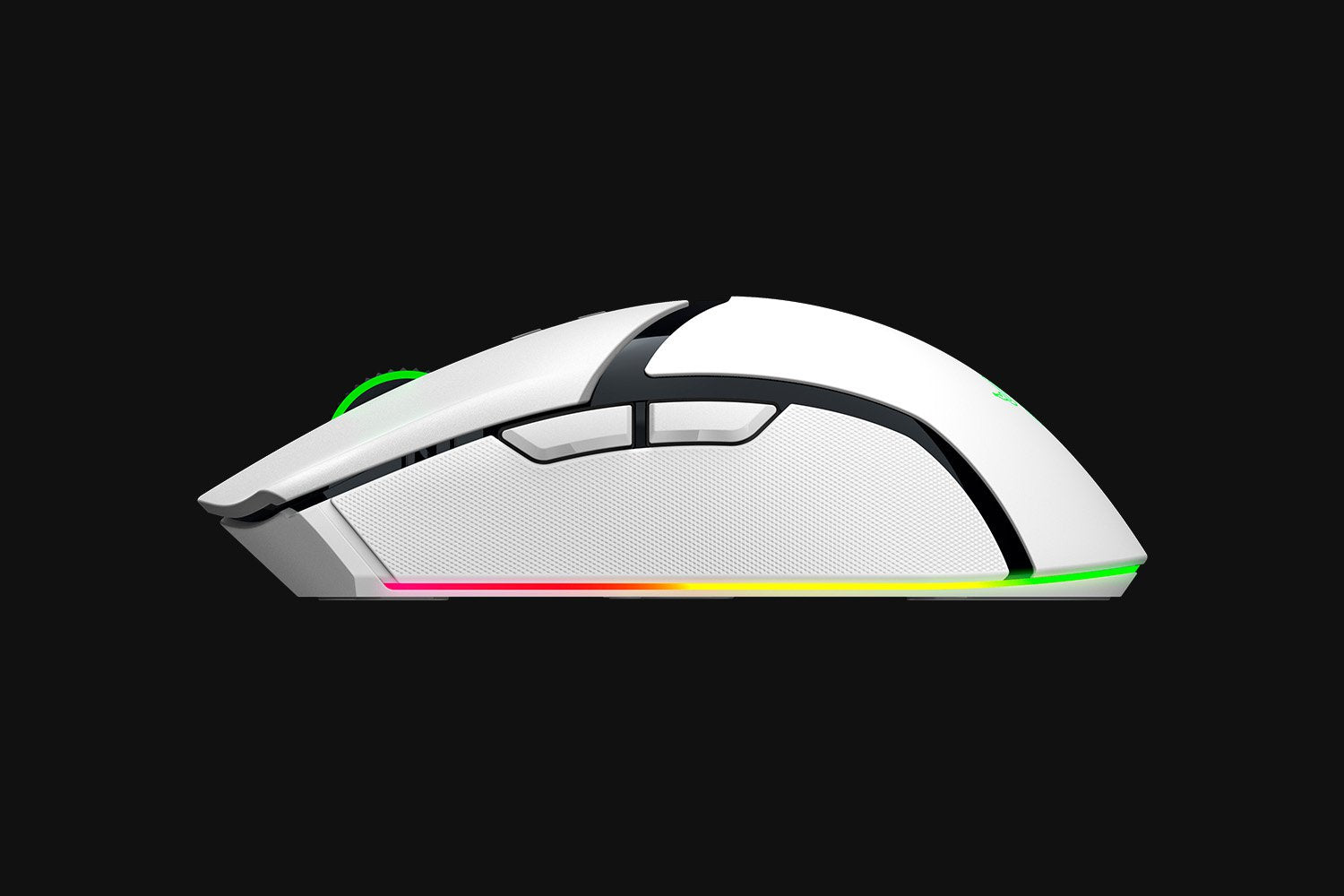 Razer Cobra Pro