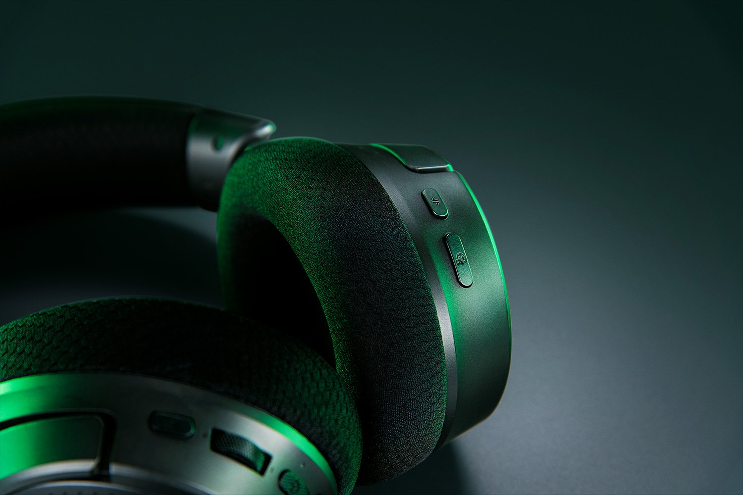 Razer Kraken V4