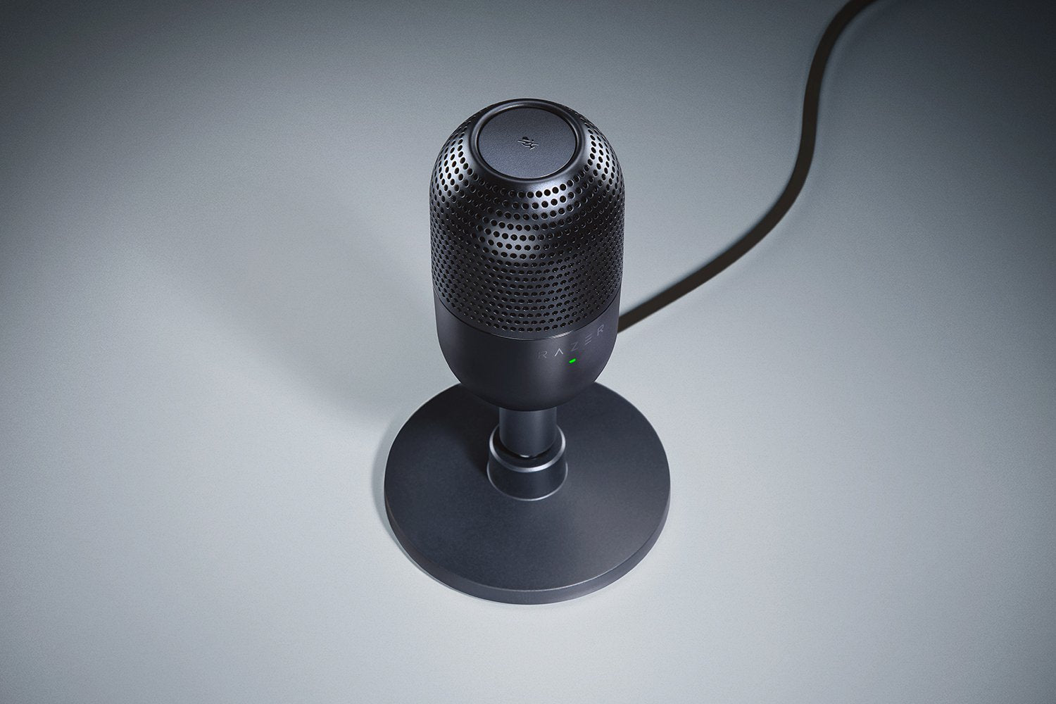 Razer Seiren V3 Mini