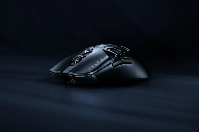 Razer Viper Mini Signature Edition