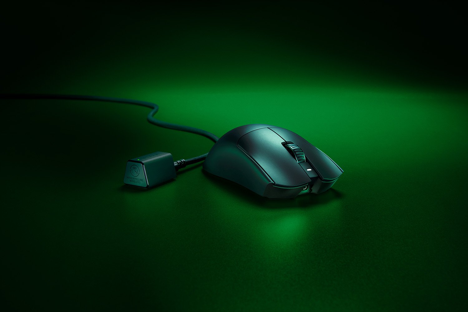 Razer Viper V3 Pro