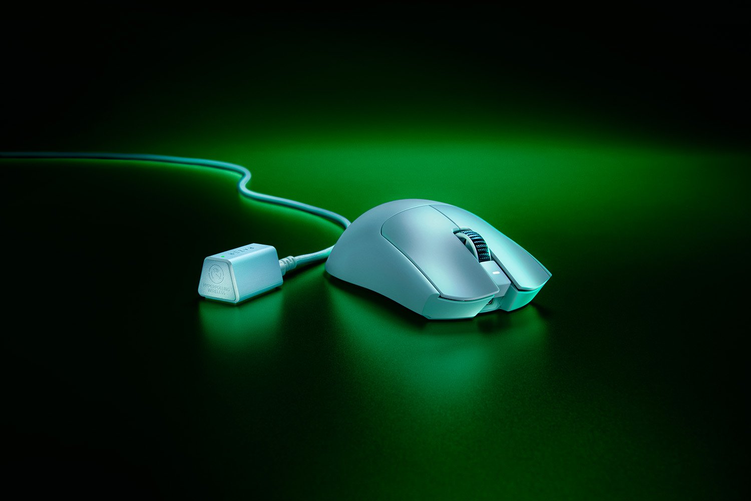 Razer Viper V3 Pro